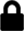PTG Registration